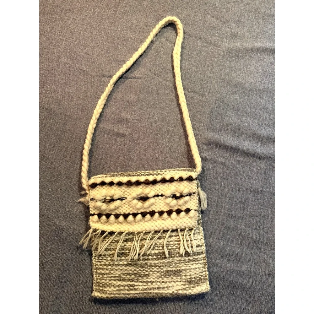 N/A this handmade
